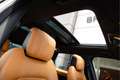 Land Rover Range Rover Sport P400e Limited Edition | Cold Climate Pack | Vintag Grijs - thumbnail 10