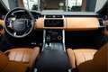 Land Rover Range Rover Sport P400e Limited Edition | Cold Climate Pack | Vintag Grijs - thumbnail 32
