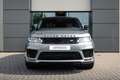 Land Rover Range Rover Sport P400e Limited Edition | Cold Climate Pack | Vintag Grijs - thumbnail 3
