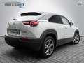 Mazda MX-30 Weiß - thumbnail 3