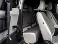 Mazda MX-30 Weiß - thumbnail 4