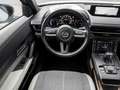 Mazda MX-30 Weiß - thumbnail 8