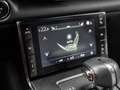 Mazda MX-30 Weiß - thumbnail 18