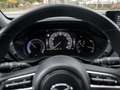 Mazda MX-30 Weiß - thumbnail 24