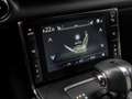 Mazda MX-30 Weiß - thumbnail 17