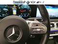 Mercedes-Benz GLE 350 350 d 272ch AMG Line 4Matic 9G-Tronic - thumbnail 15