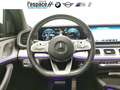 Mercedes-Benz GLE 350 350 d 272ch AMG Line 4Matic 9G-Tronic - thumbnail 9