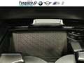 Mercedes-Benz GLE 350 350 d 272ch AMG Line 4Matic 9G-Tronic - thumbnail 18