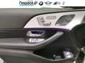 Mercedes-Benz GLE 350 350 d 272ch AMG Line 4Matic 9G-Tronic - thumbnail 12