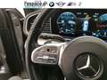 Mercedes-Benz GLE 350 350 d 272ch AMG Line 4Matic 9G-Tronic - thumbnail 14