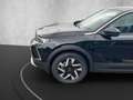Opel Mokka-E Elegance KAMERA LED SITZHEIZUNG CARPLAY Schwarz - thumbnail 16