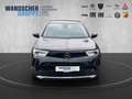 Opel Mokka-E Elegance KAMERA LED SITZHEIZUNG CARPLAY Schwarz - thumbnail 8