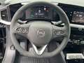 Opel Mokka-E Elegance KAMERA LED SITZHEIZUNG CARPLAY Schwarz - thumbnail 10