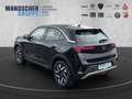 Opel Mokka-E Elegance KAMERA LED SITZHEIZUNG CARPLAY Schwarz - thumbnail 3