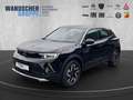 Opel Mokka-E Elegance KAMERA LED SITZHEIZUNG CARPLAY Schwarz - thumbnail 1