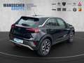 Opel Mokka-E Elegance KAMERA LED SITZHEIZUNG CARPLAY Schwarz - thumbnail 5