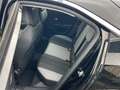 Opel Mokka-E Elegance KAMERA LED SITZHEIZUNG CARPLAY Schwarz - thumbnail 12