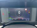 Opel Mokka-E Elegance KAMERA LED SITZHEIZUNG CARPLAY Schwarz - thumbnail 11