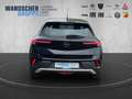 Opel Mokka-E Elegance KAMERA LED SITZHEIZUNG CARPLAY Schwarz - thumbnail 4