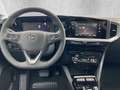 Opel Mokka-E Elegance KAMERA LED SITZHEIZUNG CARPLAY Schwarz - thumbnail 13