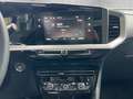 Opel Mokka-E Elegance KAMERA LED SITZHEIZUNG CARPLAY Schwarz - thumbnail 14