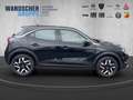 Opel Mokka-E Elegance KAMERA LED SITZHEIZUNG CARPLAY Schwarz - thumbnail 6