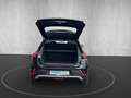 Opel Mokka-E Elegance KAMERA LED SITZHEIZUNG CARPLAY Schwarz - thumbnail 15