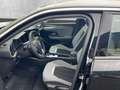 Opel Mokka-E Elegance KAMERA LED SITZHEIZUNG CARPLAY Schwarz - thumbnail 9