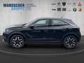 Opel Mokka-E Elegance KAMERA LED SITZHEIZUNG CARPLAY Schwarz - thumbnail 2