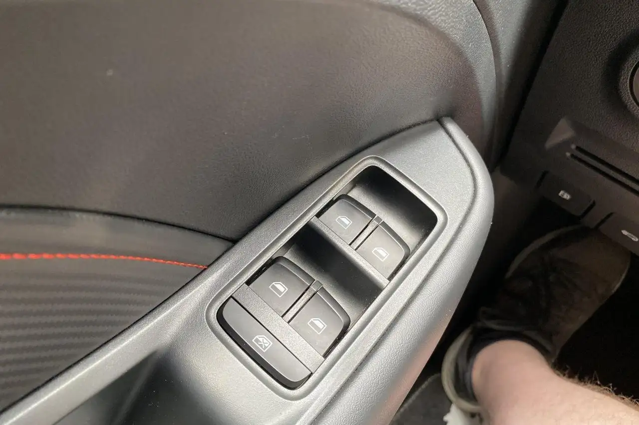 MG ZS LUXURY, миниатюра 17