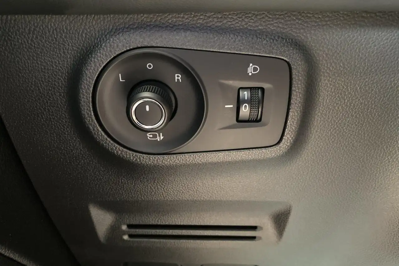 MG ZS LUXURY, миниатюра 25