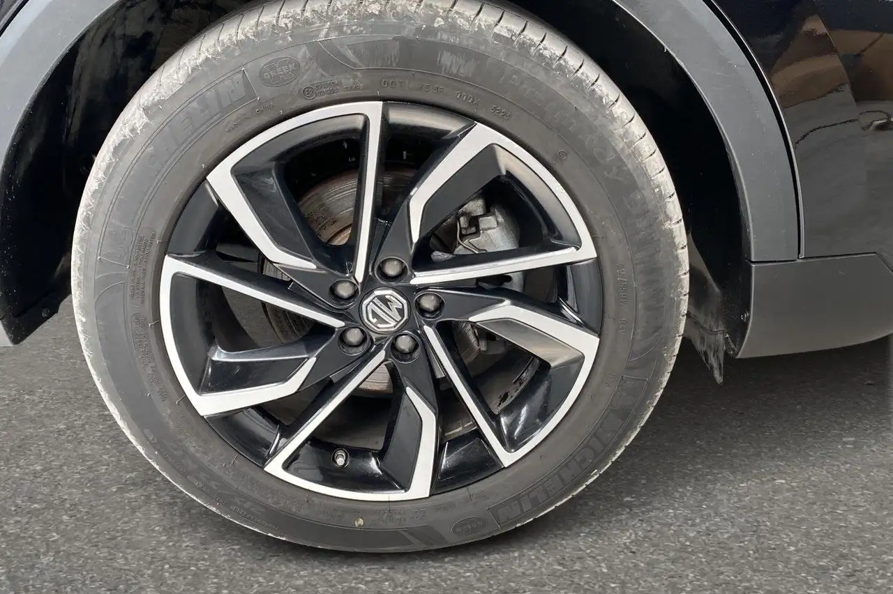 MG ZS LUXURY, миниатюра 22