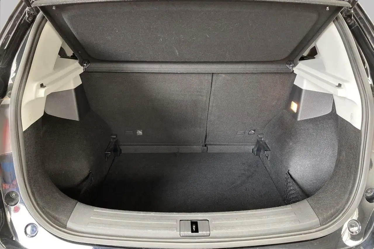 MG ZS LUXURY, миниатюра 19