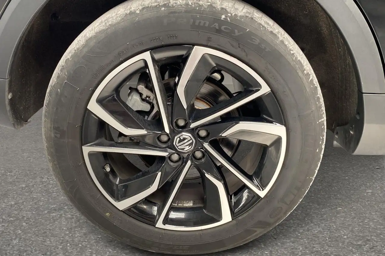 MG ZS LUXURY, миниатюра 23