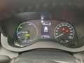 Toyota Yaris 120H 1.5 Business Plus - thumbnail 4