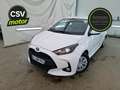 Toyota Yaris 120H 1.5 Business Plus - thumbnail 1