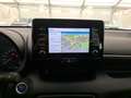 Toyota Yaris 120H 1.5 Business Plus - thumbnail 5