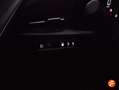 Kia Niro 1.6 HEV Concept Gris - thumbnail 20