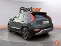 Kia Niro 1.6 HEV Concept Gris - thumbnail 5