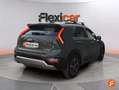 Kia Niro 1.6 HEV Concept Gris - thumbnail 8