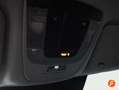 Kia Niro 1.6 HEV Concept Gris - thumbnail 22