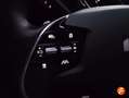 Kia Niro 1.6 HEV Concept Gris - thumbnail 19