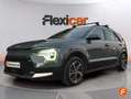 Kia Niro 1.6 HEV Concept Gris - thumbnail 3