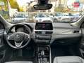 BMW X1 sDrive18i 136ch xLine Touvrant Sieges chauf GPS Camera Carplay HUD - thumbnail 15