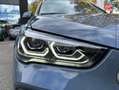 BMW X1 sDrive18i 136ch xLine Touvrant Sieges chauf GPS Camera Carplay HUD - thumbnail 13
