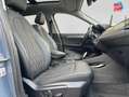 BMW X1 sDrive18i 136ch xLine Touvrant Sieges chauf GPS Camera Carplay HUD - thumbnail 5