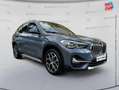 BMW X1 sDrive18i 136ch xLine Touvrant Sieges chauf GPS Camera Carplay HUD - thumbnail 3