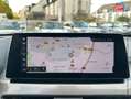 BMW X1 sDrive18i 136ch xLine Touvrant Sieges chauf GPS Camera Carplay HUD - thumbnail 20
