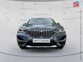 BMW X1 sDrive18i 136ch xLine Touvrant Sieges chauf GPS Camera Carplay HUD - thumbnail 2