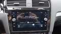Volkswagen Golf 1.5 TSI 150 pk DSG IQ.DRIVE Camera Carplay Navi Grijs - thumbnail 22